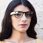 Google Appoints Designer Ivy Ross as Glass Chief