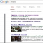 Google Puts Up "Festivus" Pole