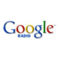 Google Radio Ads Causes Departures