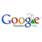 Google Reader Improved with Video Support