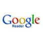 Google Reader Is Down