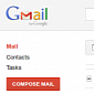 Google Reader Is Falling into Obscurity, Removed from the Navbar in Gmail