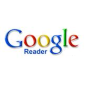 Google Reader Keeps Growing and Growing...