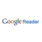 Google Reader Receives New Feature