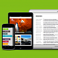 Google Reader Replacement Feedly Promises Speed, Search, and Pure Web Access