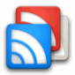Google Reader for Android Updated with Honeycomb Support and New Look