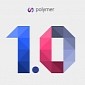 Google Releases Polymer 1.0, a Library for the Modern Web Developer