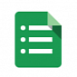 Google Rebuilds Sheets, Enables Offline Editing