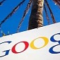 Google Receives Guidelines from EU Privacy Watchdog, Asked to Make Policy Simpler