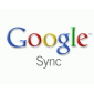 Google Receives License for Microsoft's ActiveSync