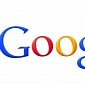 Google Receives New Patent