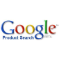 Google Redesigns Product Search