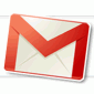 Google Refreshes Gmail for Mobile, Makes It ‘Sharper and Smoother’