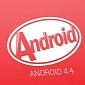 Google Releases Android 4.4.2 Factory Images and Binaries for Nexus 4 and 5