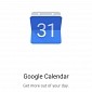 Google Releases Calendar 5.0 for Android with Material Design UI – Screenshot Tour