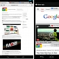 Google Releases Chrome 33 for Android