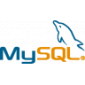 Google Releases Downloadable MySQL Patches