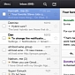 Google Releases Gmail App for iOS, then Pulls It Due to Glaring Bugs