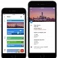 Google Releases Official Google Calendar App for iPhone - Gallery