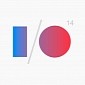 Google Releases I/O 2014 Schedule, Helps You Plan Your Visit