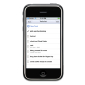 Google Releases Mobile Version of Task List for Gmail