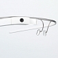Google Releases Source Code and Images for Latest Glass Update