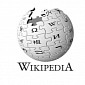 Google Removed Its First Link to Wikipedia in Europe, and That’s Bad