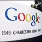 Google Removes Search Engine's Results