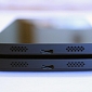 Google Replaces Faulty Nexus 5 Units with Slightly Modified Model