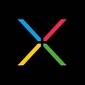 Google Reportedly Announcing 32GB Nexus 4 with LTE and CDMA at I/O