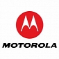 Google Reportedly Plans Shutting Down Motorola Spain