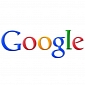 Google Reports Sales of $5.64 Billion in the UK in 2013