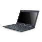 Google Reveals 11.6-Inch Acer Chromebook Netbook