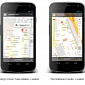 Google Rolls Out Interior Maps in the UK