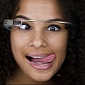 Google Runs Out of Glass Model, Doesn't Reveal How Many Devices It Sold