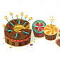 Google Runs a Special Doodle Just for You on Your Birthday