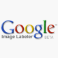 Google SERP Improved with Image Labeler