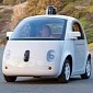 ​Google Says Its Cars Are Ready for the Road