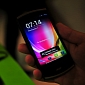 Google Says “Nay” to Acer CloudMobile Launch in China