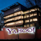 Google Scared, Yahoo Launches Its Own YouTube