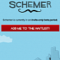Google Schemer Is a Fun Social Goal and Event Manager Linked to Google+