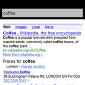 Google Search App Available for Windows Phone 7