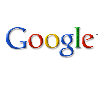Google Search Downgraded in Google Desktop