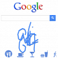 Google Search Gets Better Handwriting Recognition