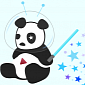 Google Search Rolls Out Spam-Busting Panda Update to Most Languages