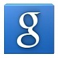 Google Search for Android 3.6 Now Available for Download