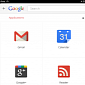 Google Search's New iPad App Is Really a Trojan Horse