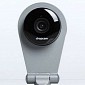 Google Seeks New Way into Your House, Wants to Buy Home Security Startup Dropcam