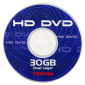 Google Shows The HD-DVD Decryption Key!