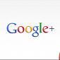 Google+ Shuts Down Accounts of Online Predators, Removes Explicit Content